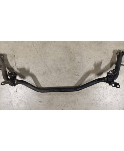 BARRE ANTI-ROULIS AVANT ORIGINE 350Z NISSAN