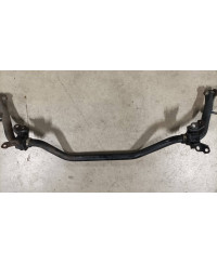 BARRE ANTI-ROULIS AVANT ORIGINE 350Z NISSAN