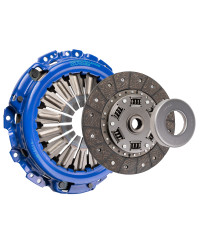 STAGE 1 STREET HD - PC-6068-S1H 