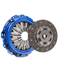 STAGE 1 STREET HD - PC-6312-S1H