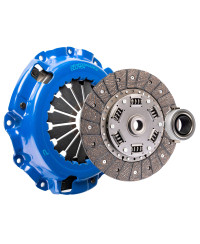 STAGE 1 STREET HD - PC-7022-S1H 