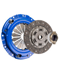 STAGE 1 ORGANIC - PC-7045-S1