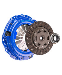 STAGE 1 ORGANIC - PC-8126-S1 