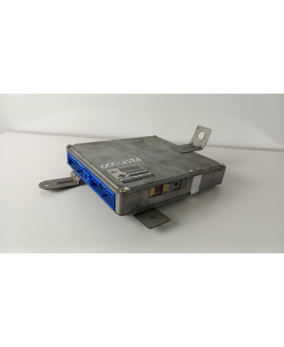 OCC-1521-PH