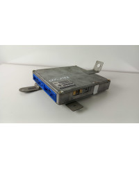 OCC-1521-PH