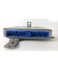 OCC-1521-PH