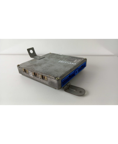 OCC-1521-PH