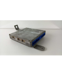 OCC-1521-PH