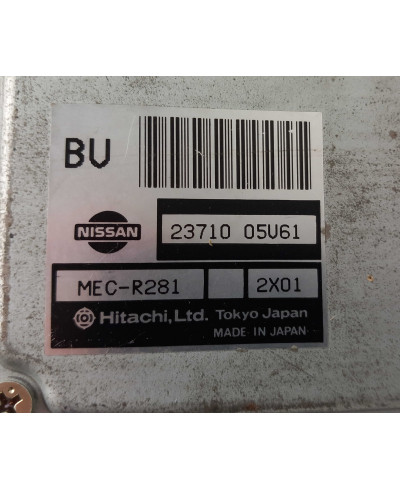 OCC-1521-PH