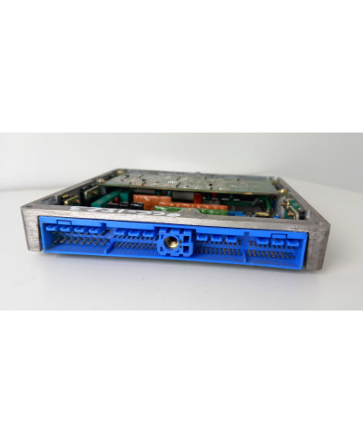 OCC-1523-PH