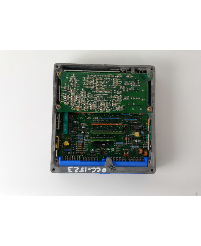 OCC-1523-PH