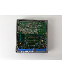 OCC-1523-PH
