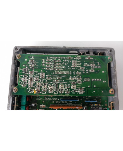 OCC-1523-PH