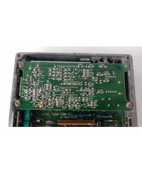 OCC-1523-PH