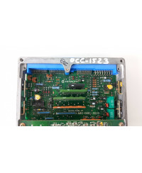 OCC-1523-PH