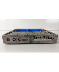 OCC-1523-PH