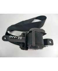 OCC-20-KK5