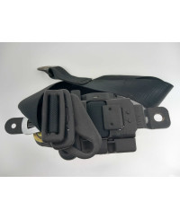 OCC-20-KK5