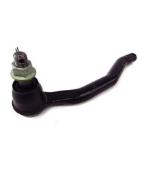 DIRECTION STYLE OEM NISSAN 370Z NISSAN 