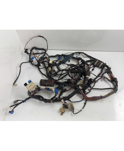 OCC-1539-KK5