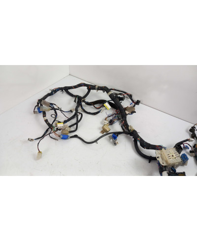 OCC-1539-KK5