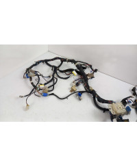 OCC-1539-KK5