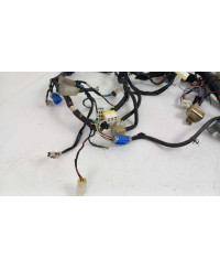 OCC-1539-KK5