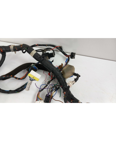 OCC-1539-KK5