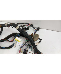 OCC-1539-KK5