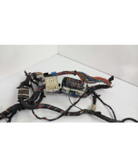 OCC-1539-KK5