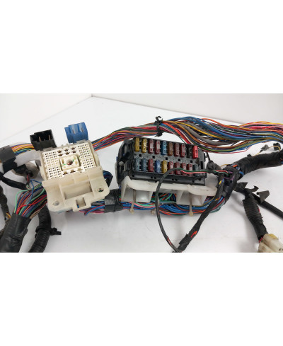 OCC-1539-KK5