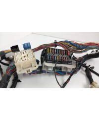 OCC-1539-KK5