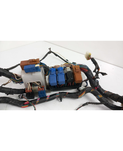 OCC-1539-KK5