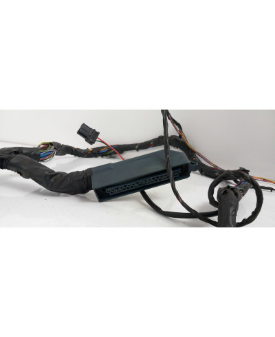 OCC-1539-KK5