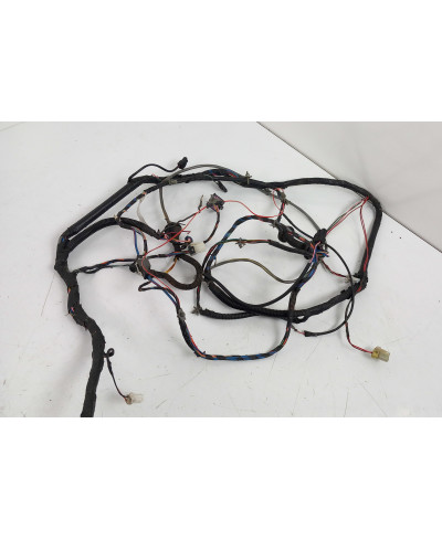 OCC-1539-KK5