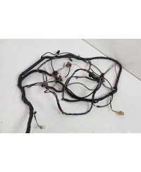 OCC-1539-KK5