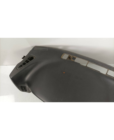 TABLEAU DE BORD 200SX S13 NISSAN