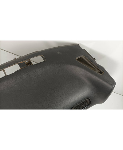 TABLEAU DE BORD 200SX S13 NISSAN