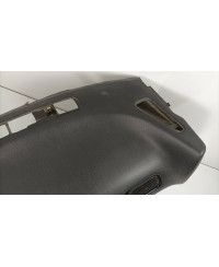 TABLEAU DE BORD 200SX S13 NISSAN