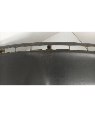 TABLEAU DE BORD 200SX S13 NISSAN