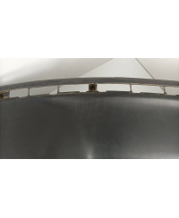 TABLEAU DE BORD 200SX S13 NISSAN