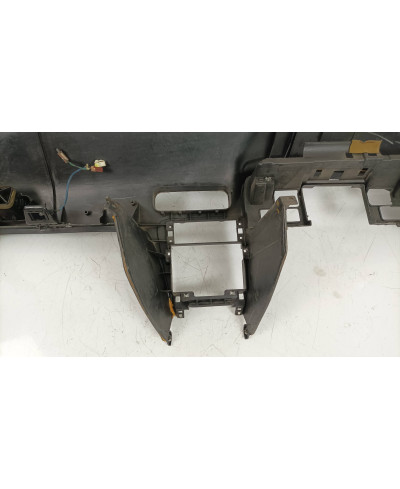 TABLEAU DE BORD 200SX S13 NISSAN