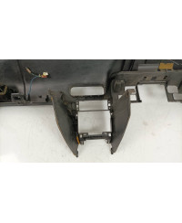 TABLEAU DE BORD 200SX S13 NISSAN