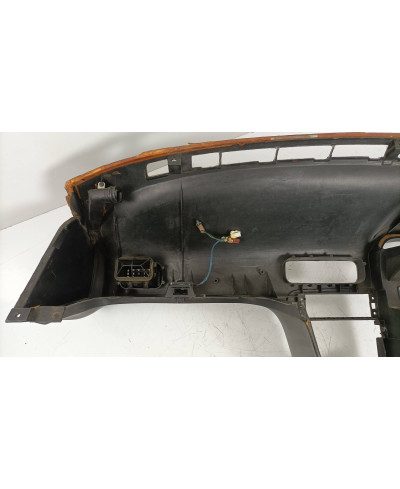 TABLEAU DE BORD 200SX S13 NISSAN