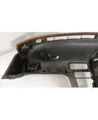 TABLEAU DE BORD 200SX S13 NISSAN