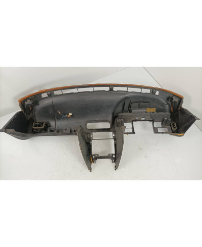 TABLEAU DE BORD 200SX S13 NISSAN