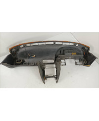 TABLEAU DE BORD 200SX S13 NISSAN