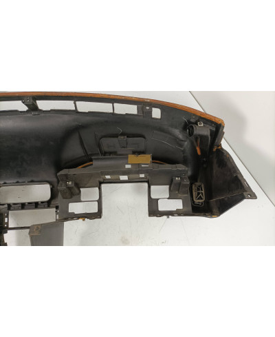 TABLEAU DE BORD 200SX S13 NISSAN