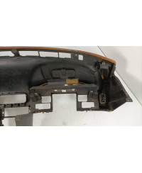 TABLEAU DE BORD 200SX S13 NISSAN