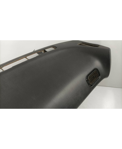 TABLEAU DE BORD 200SX S13 NISSAN